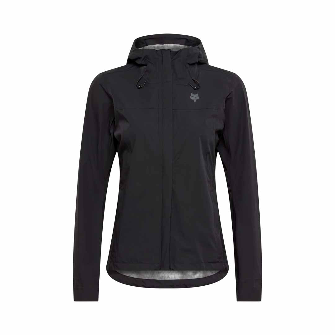 FOX WOMENS RANGER WATER JACKET