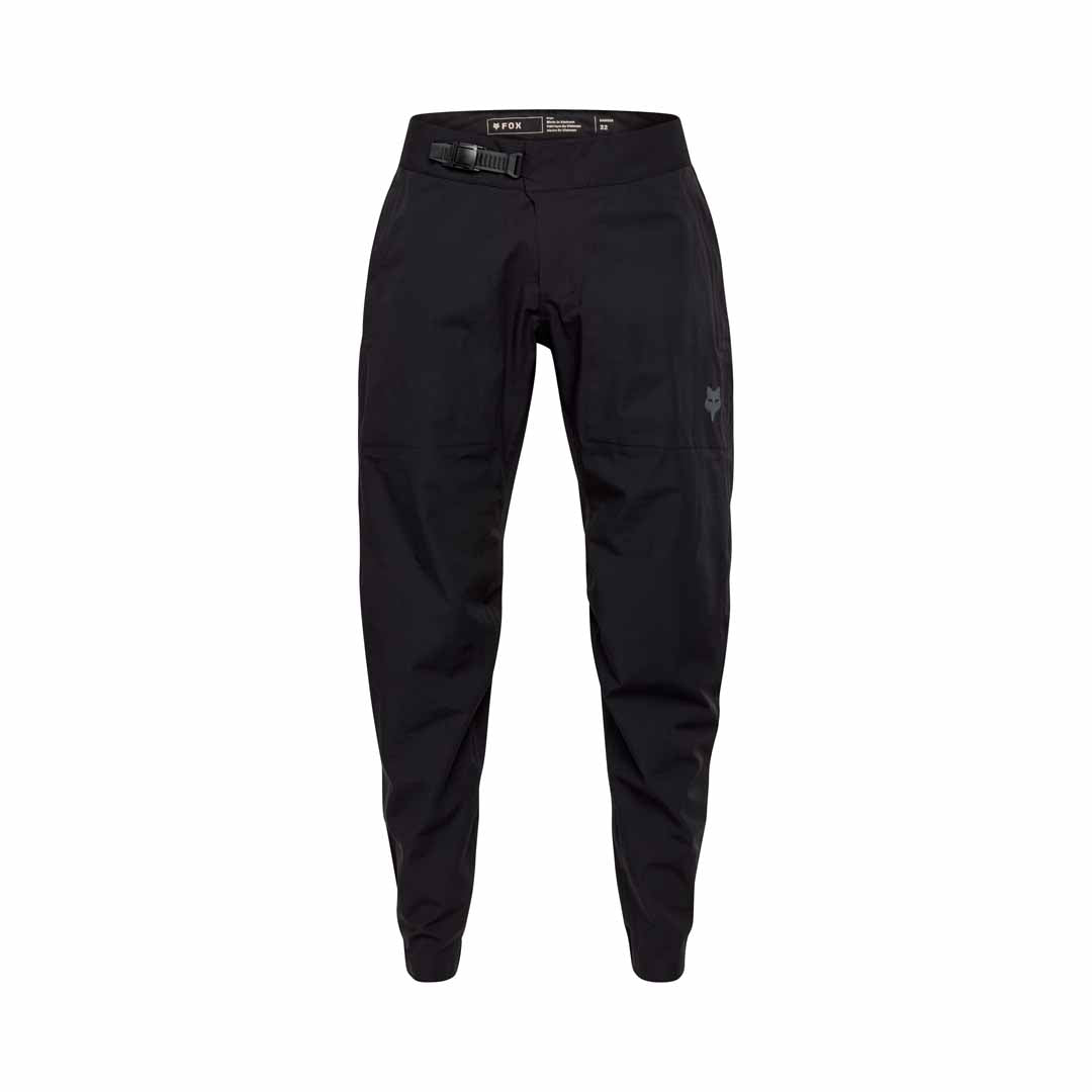 FOX RANGER WATER PANT