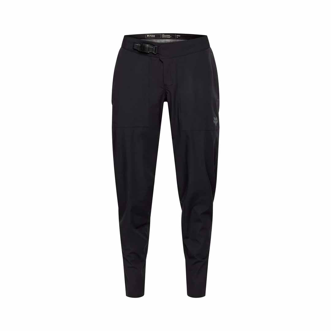 FOX WOMENS RANGER WATER PANT