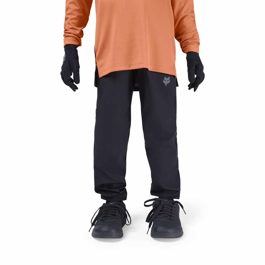 FOX YOUTH RANGER WATER PANT