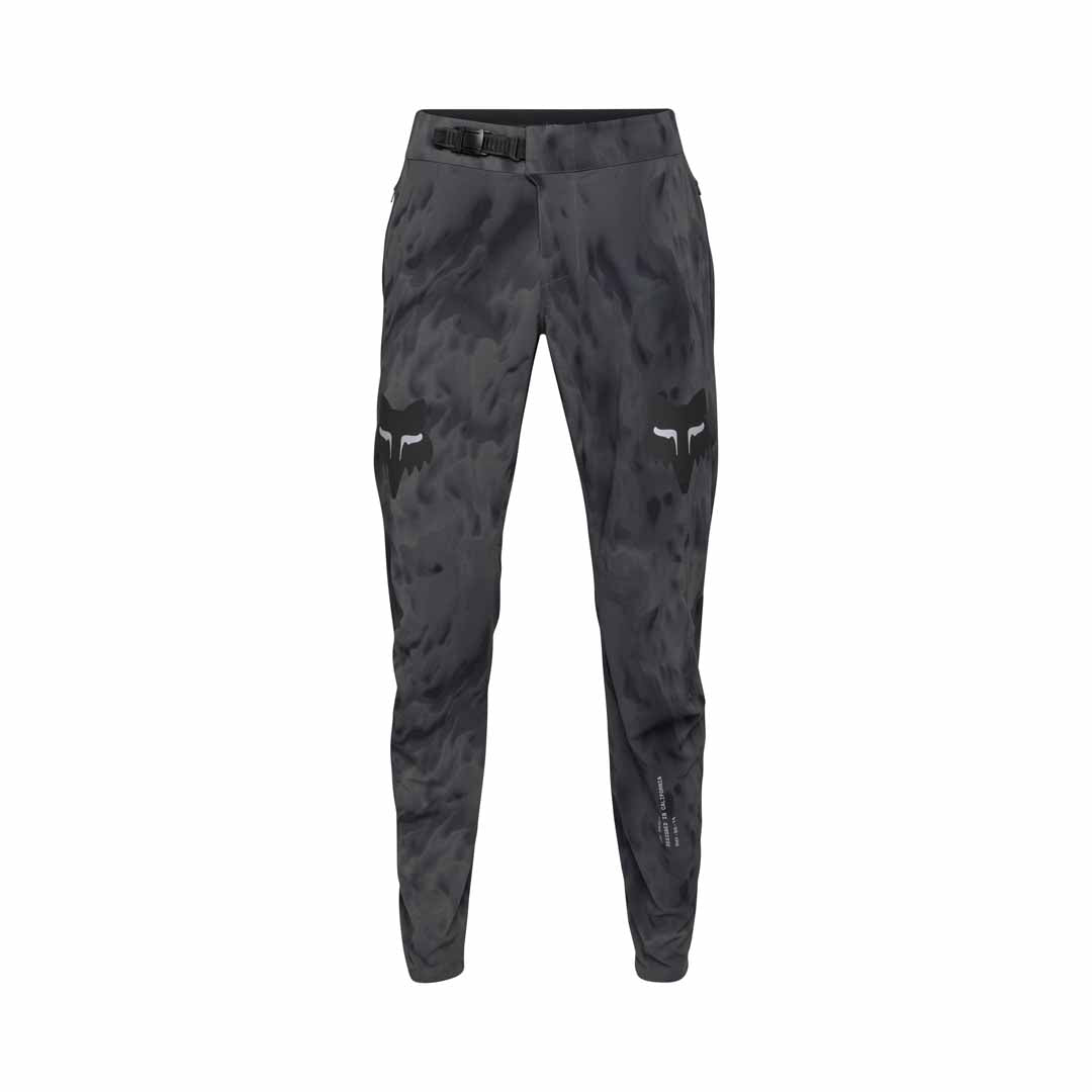FOX RANGER PANT LUNAR SE