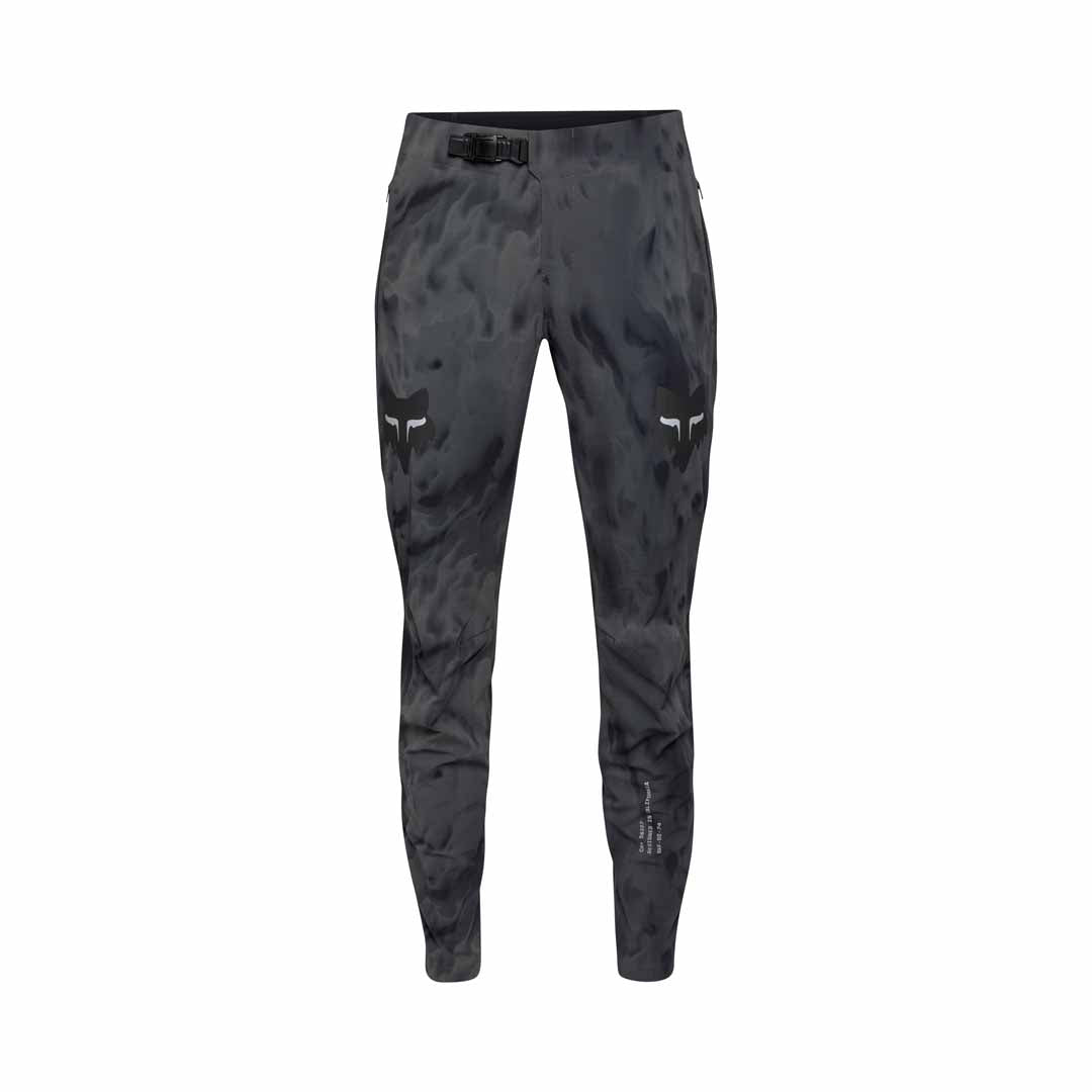 FOX WOMENS RANGER PANT LUNAR SE