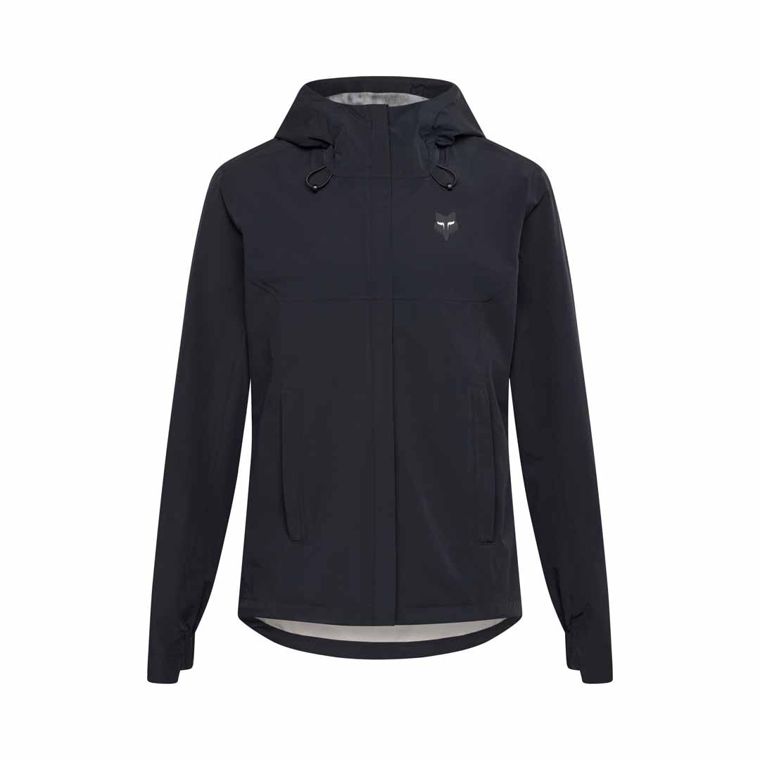 FOX RANGER WATER JACKET LUNAR SE