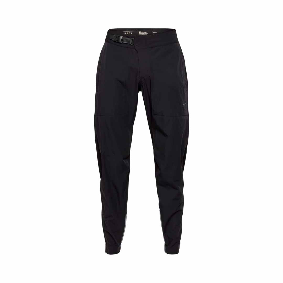 FOX RANGER WATER PANT LUNAR SE