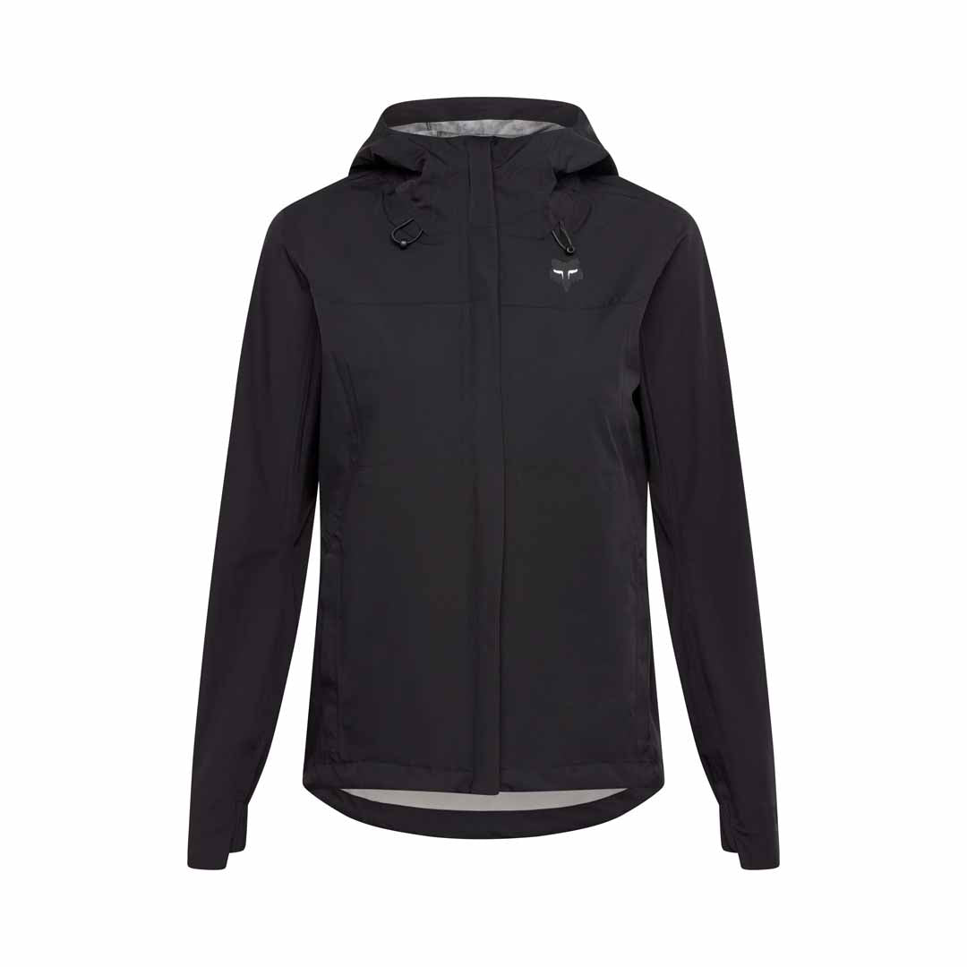 FOX WOMENS RANGER WATER JACKET LUNAR SE