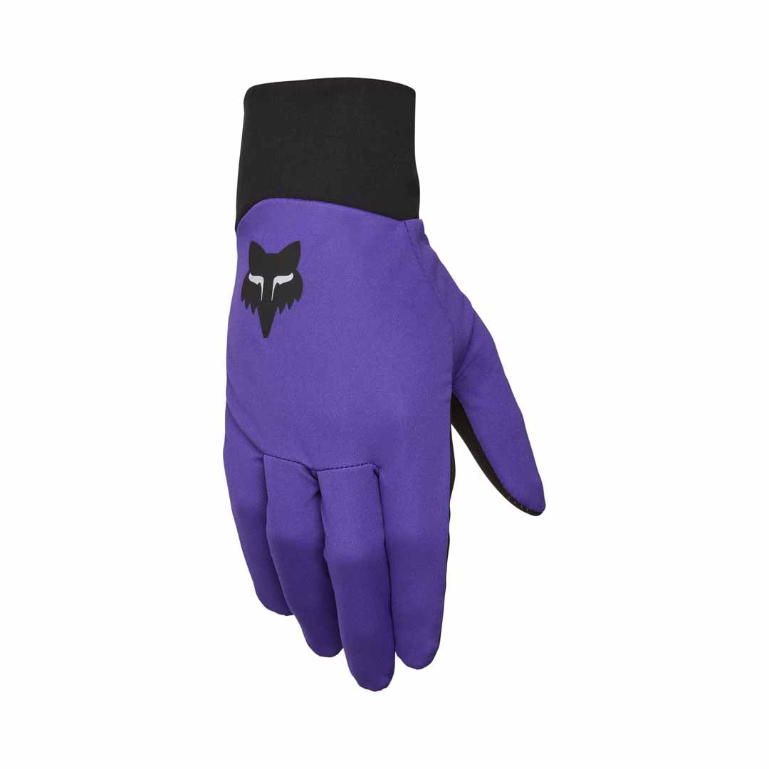 FOX RANGER WATER GLOVE LUNAR