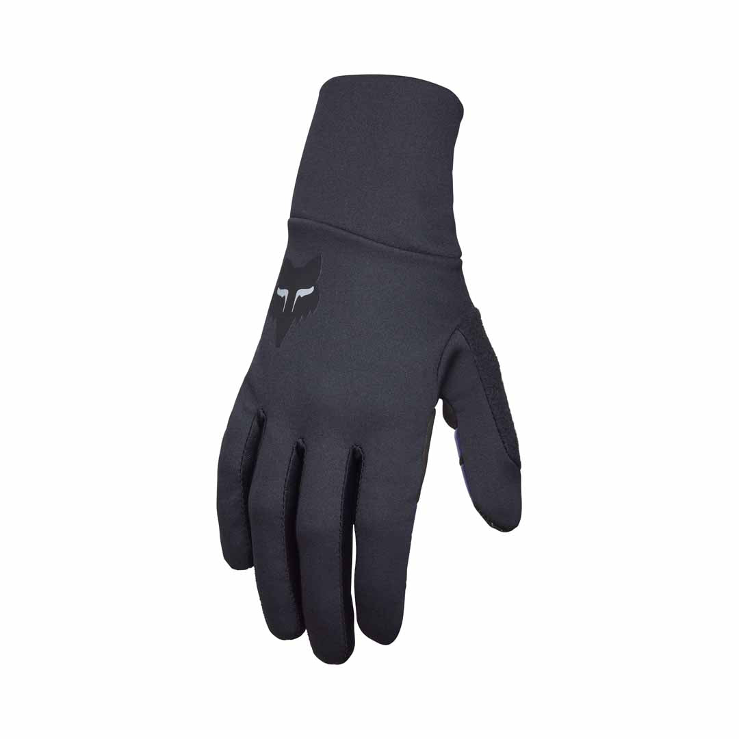 FOX WOMENS RANGER FIRE GLOVE LUNAR