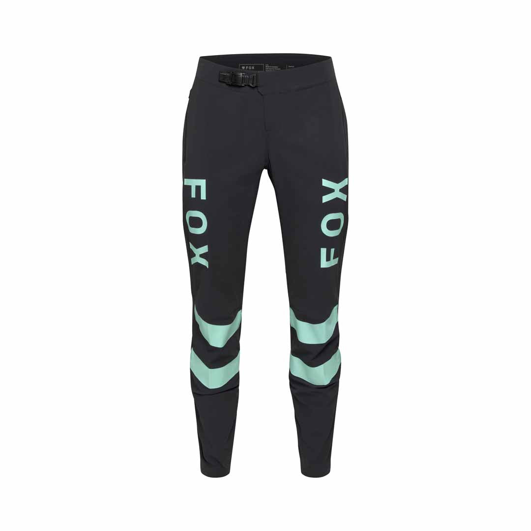 FOX WOMENS RANGER PANT KAIROS