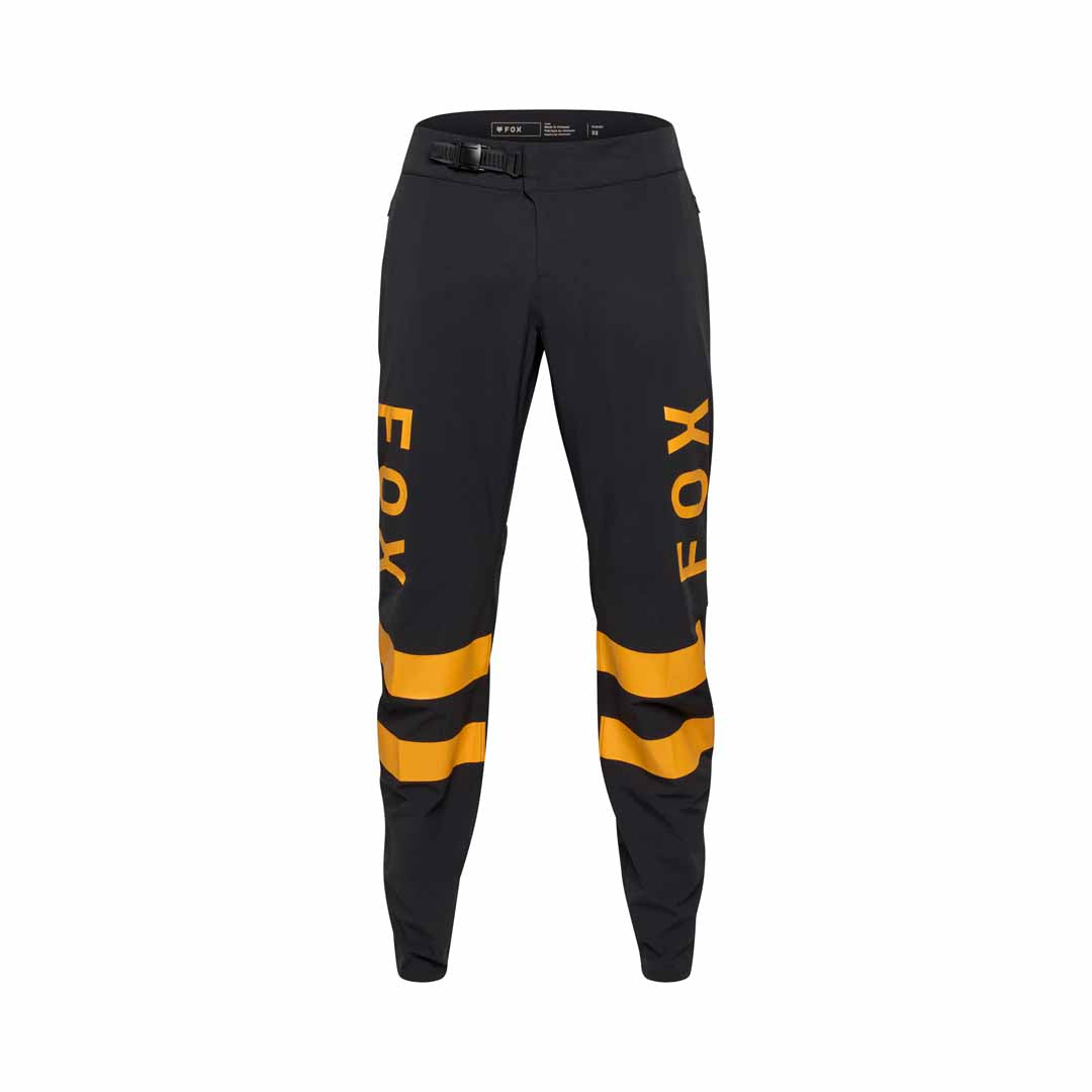 FOX RANGER PANT KAIROS