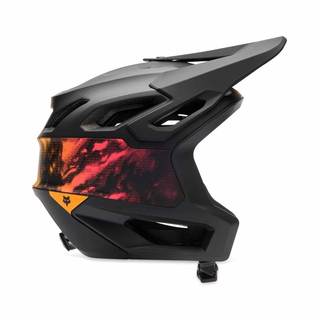 FOX DROPFRAME PRO KAIROS