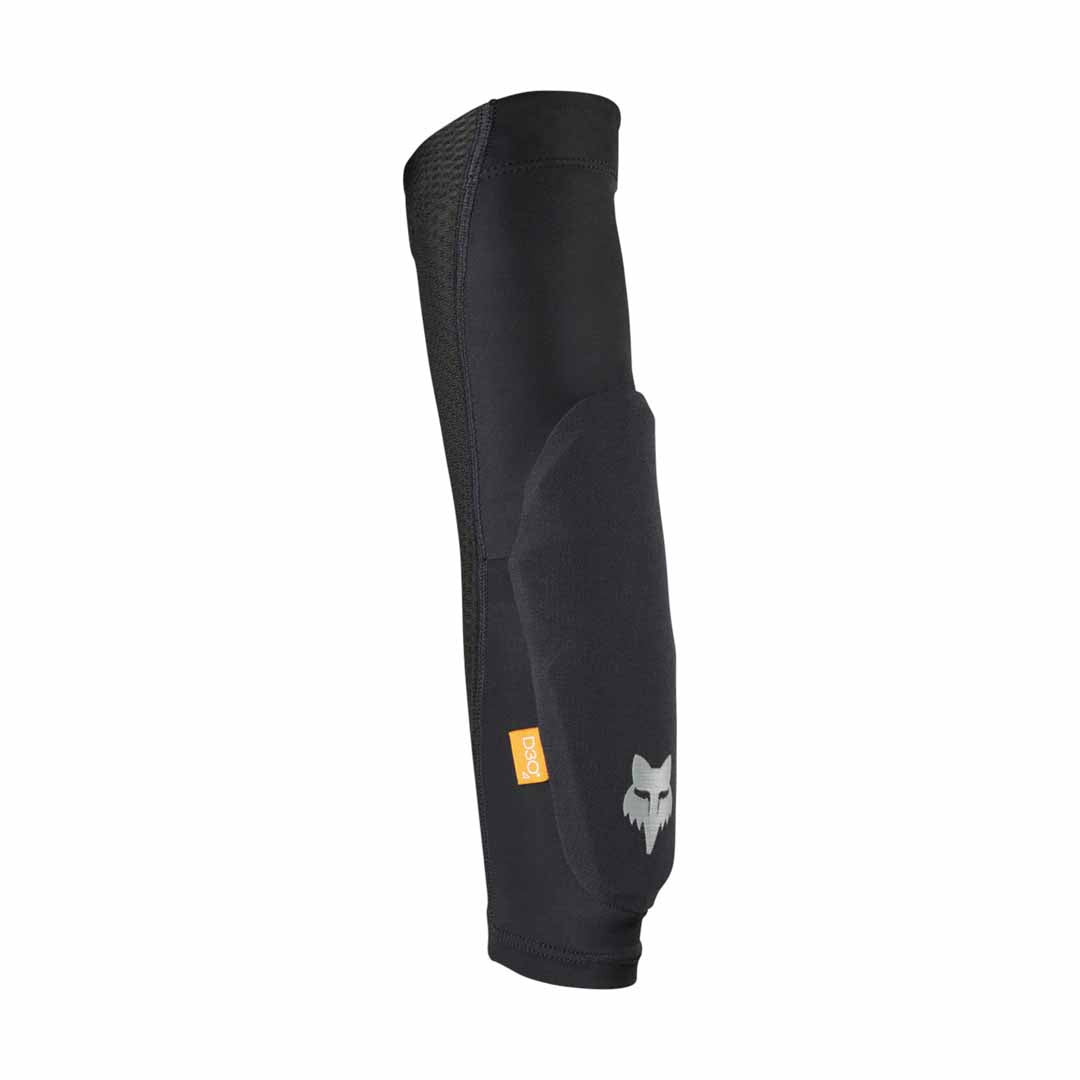 FOX YOUTH ENDURO ELBOW SLEEVE