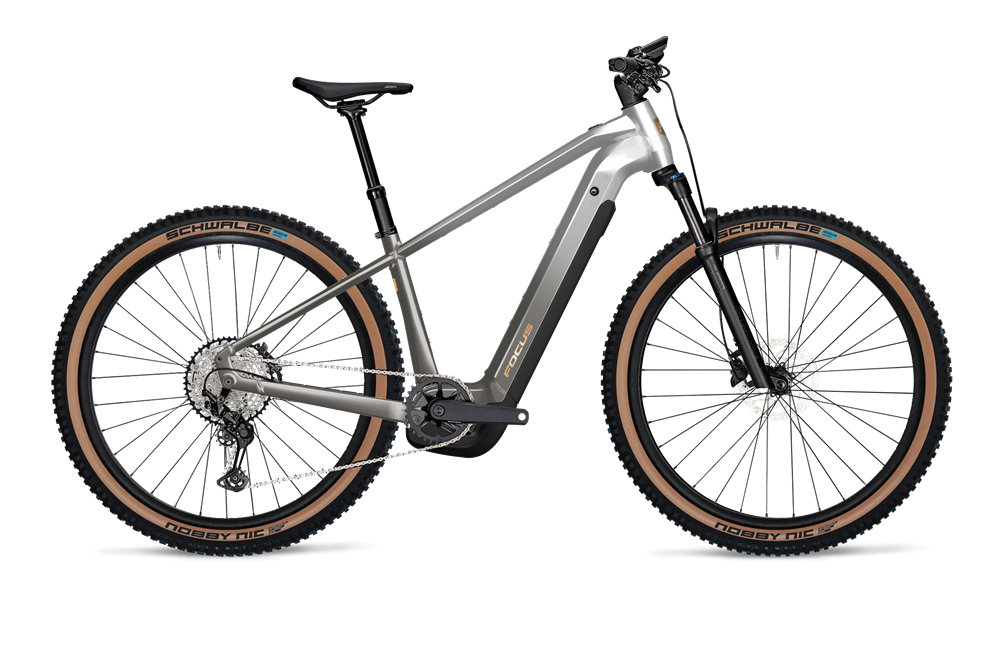 26 Focus Jafira2 6.7