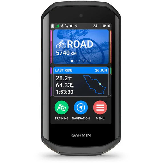 Garmin Edge® 1050