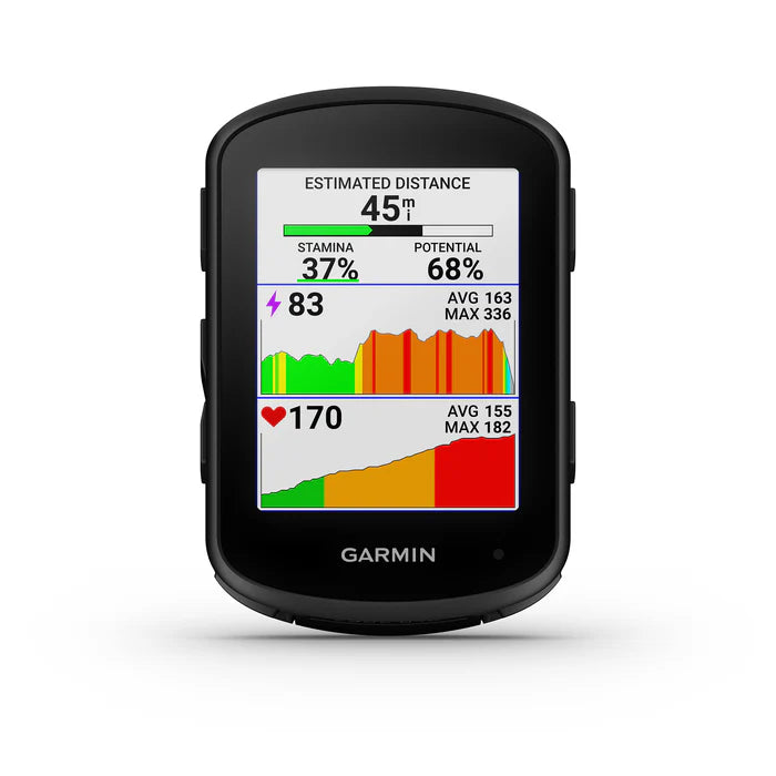 Garmin Edge® 840