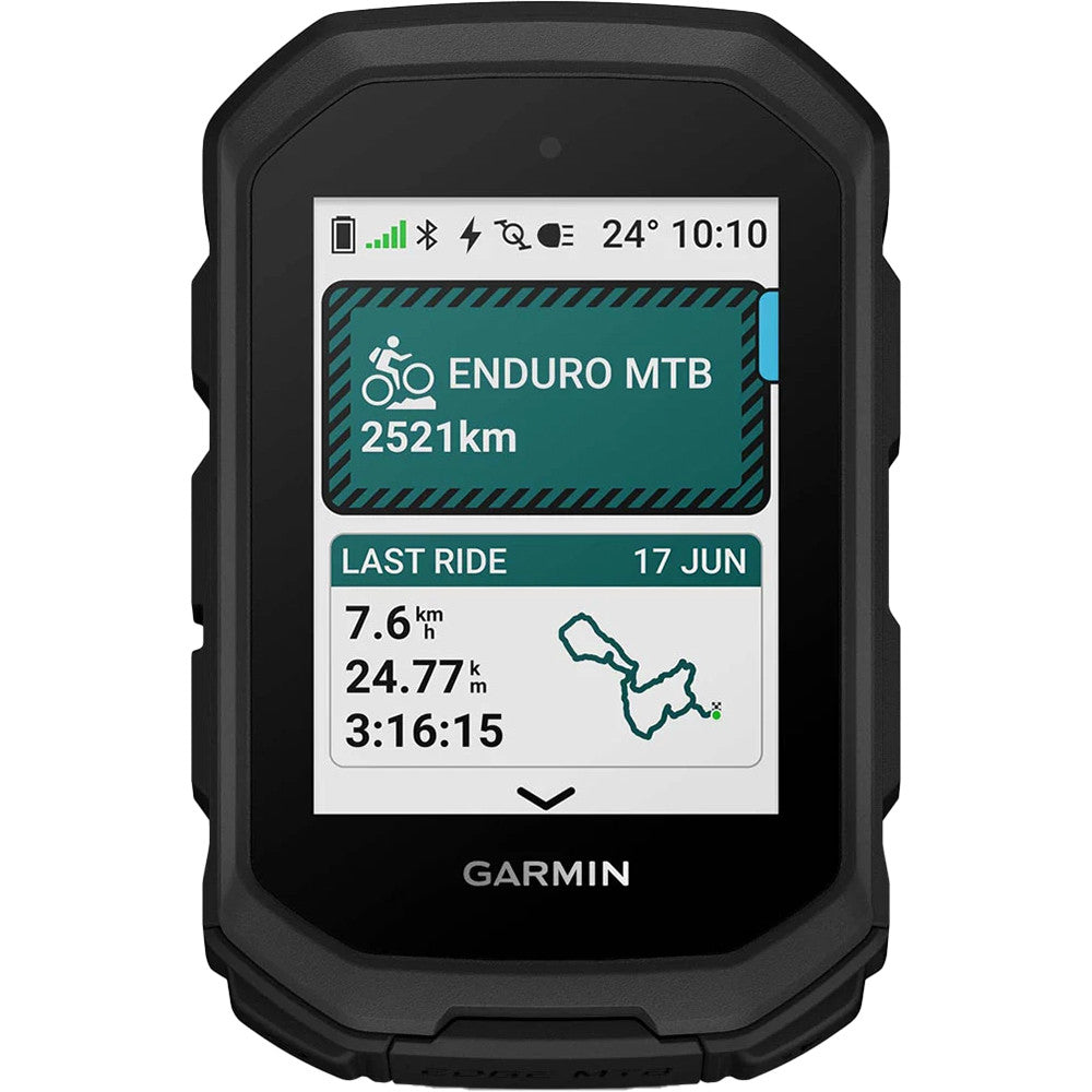 Garmin Edge® MTB