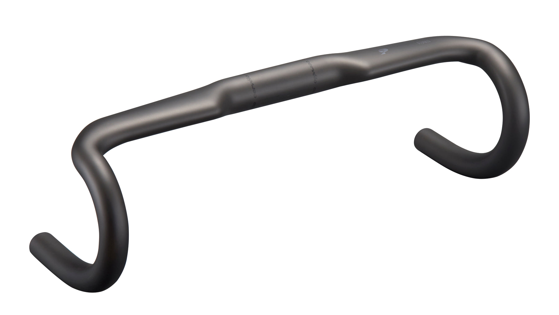 CERVELO HB13 Carbon Handlebar / HB-HB13 - 40mm
