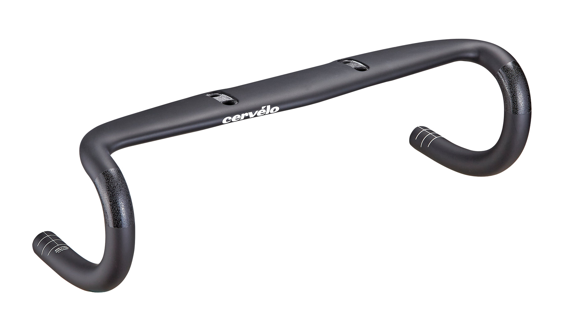 C HB14 CARBON HANDLEBAR S5 2023/25 / HB-HB14 - 40cm