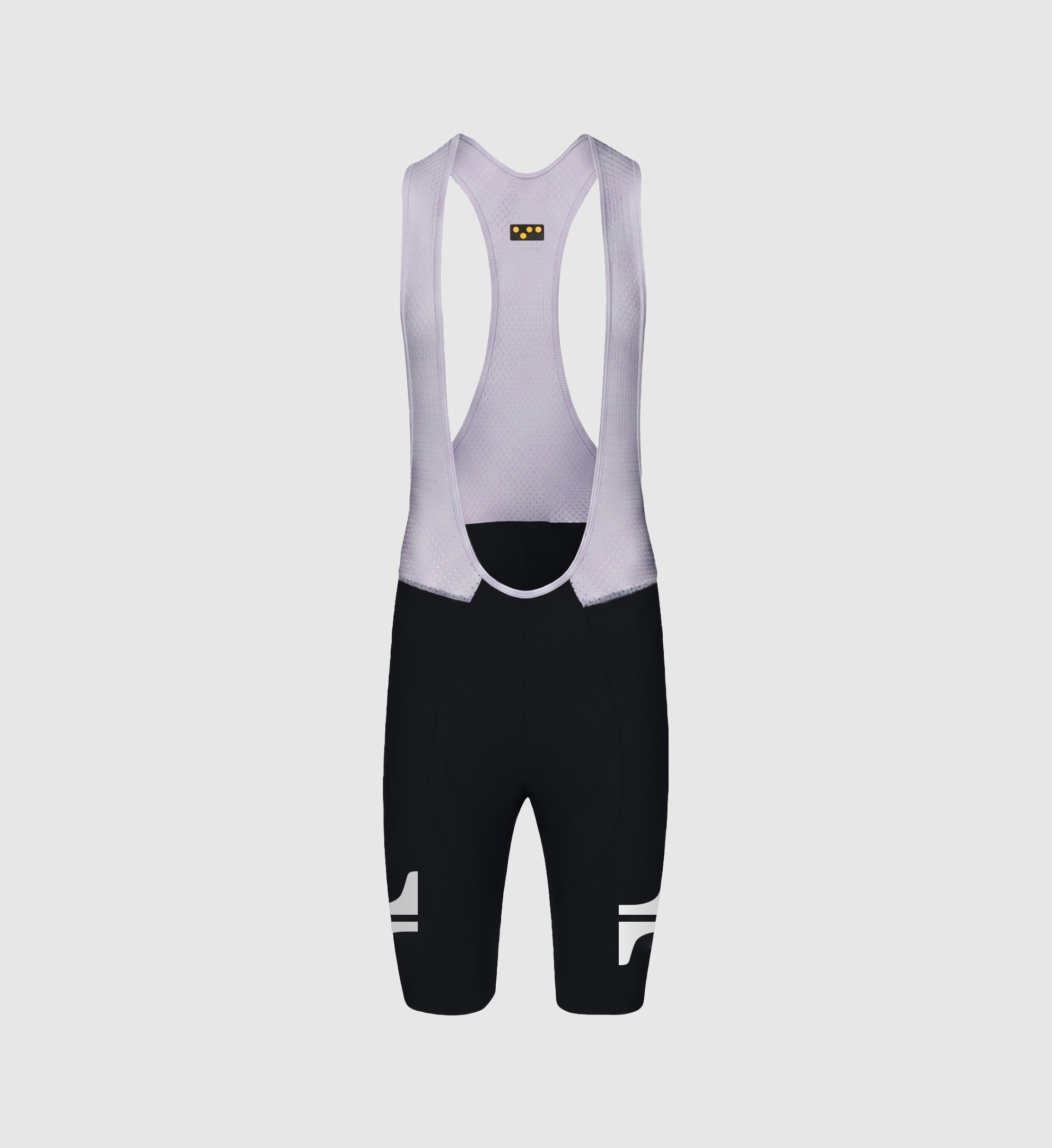 Hendry's x Pedla Bib Short