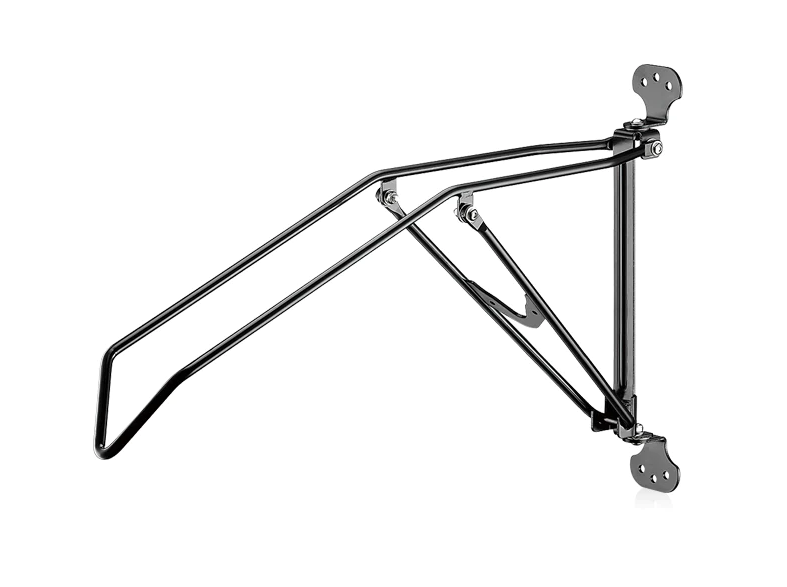 IBERA ROLL-ON VERT BIKE HANGER 20‚Äì29 up to 2.5 tyre width