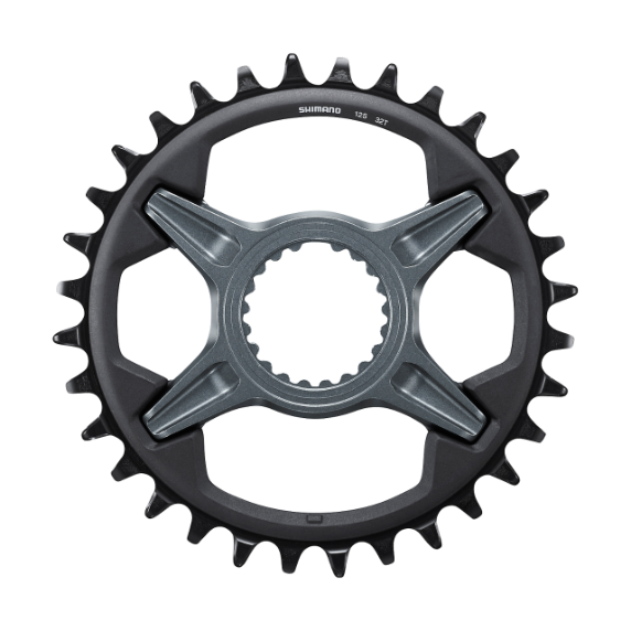 SHIMANO SM-CRM75 CHAINRING 32T SLX for FC-M7100 / M7120