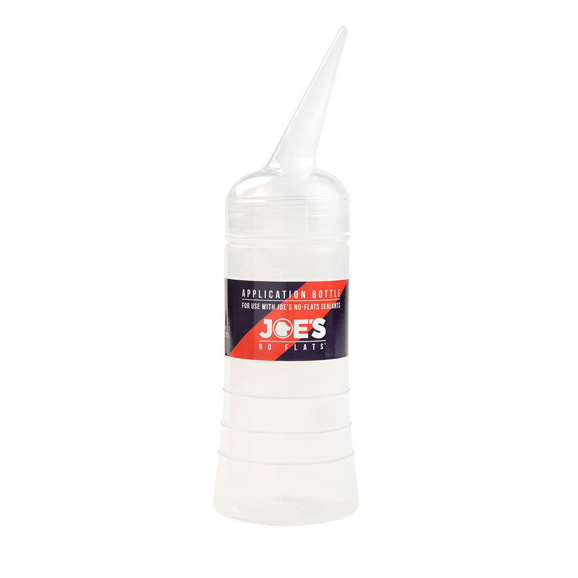 JOES NO-FLATS Applicator Bottle 150mL