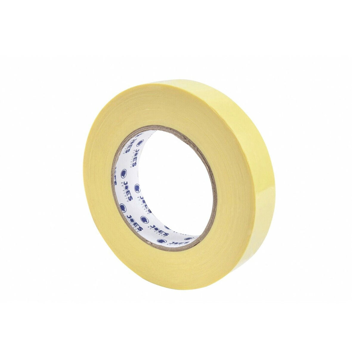 JOES NO-FLATS Rim Tape - 33mm x 66m