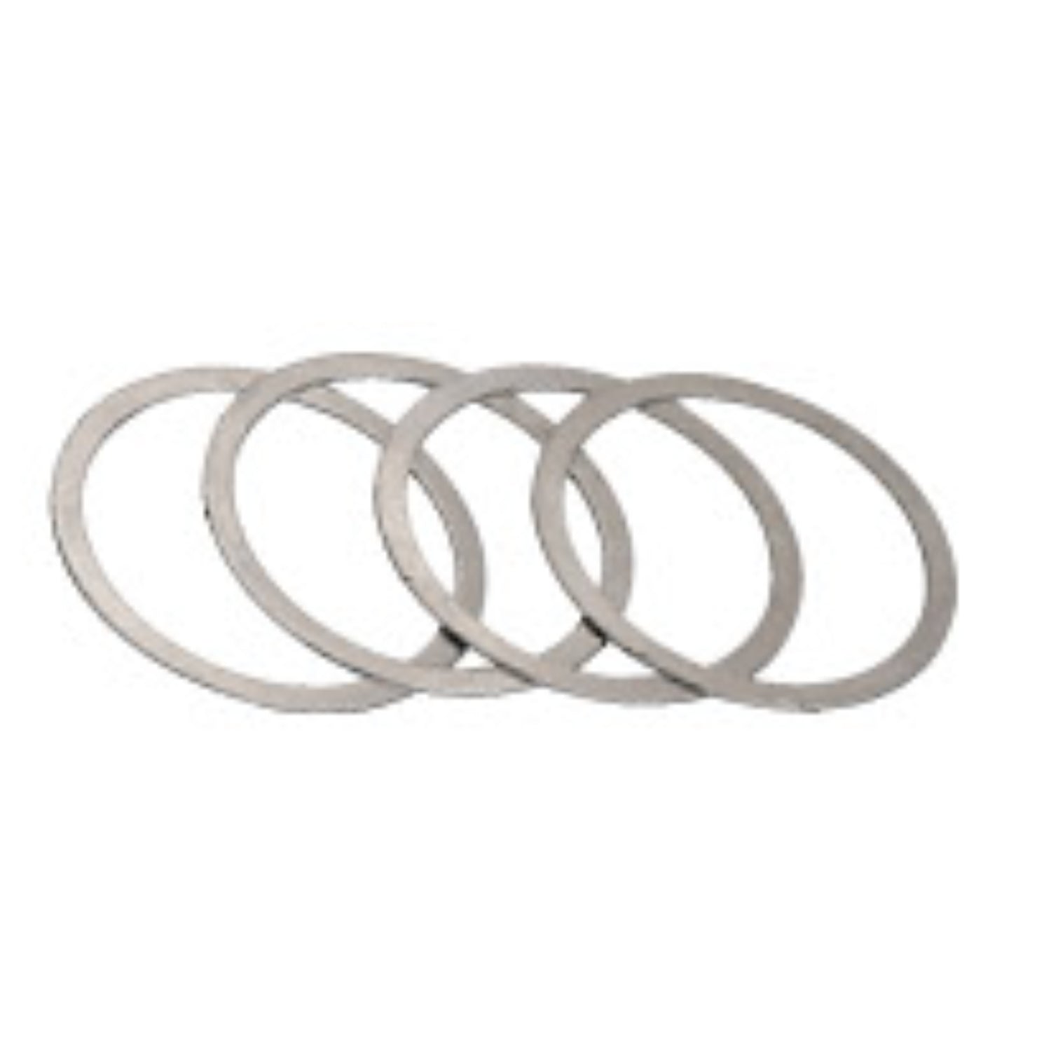 KENLI Micro Spacer1-1/8th 4pcs