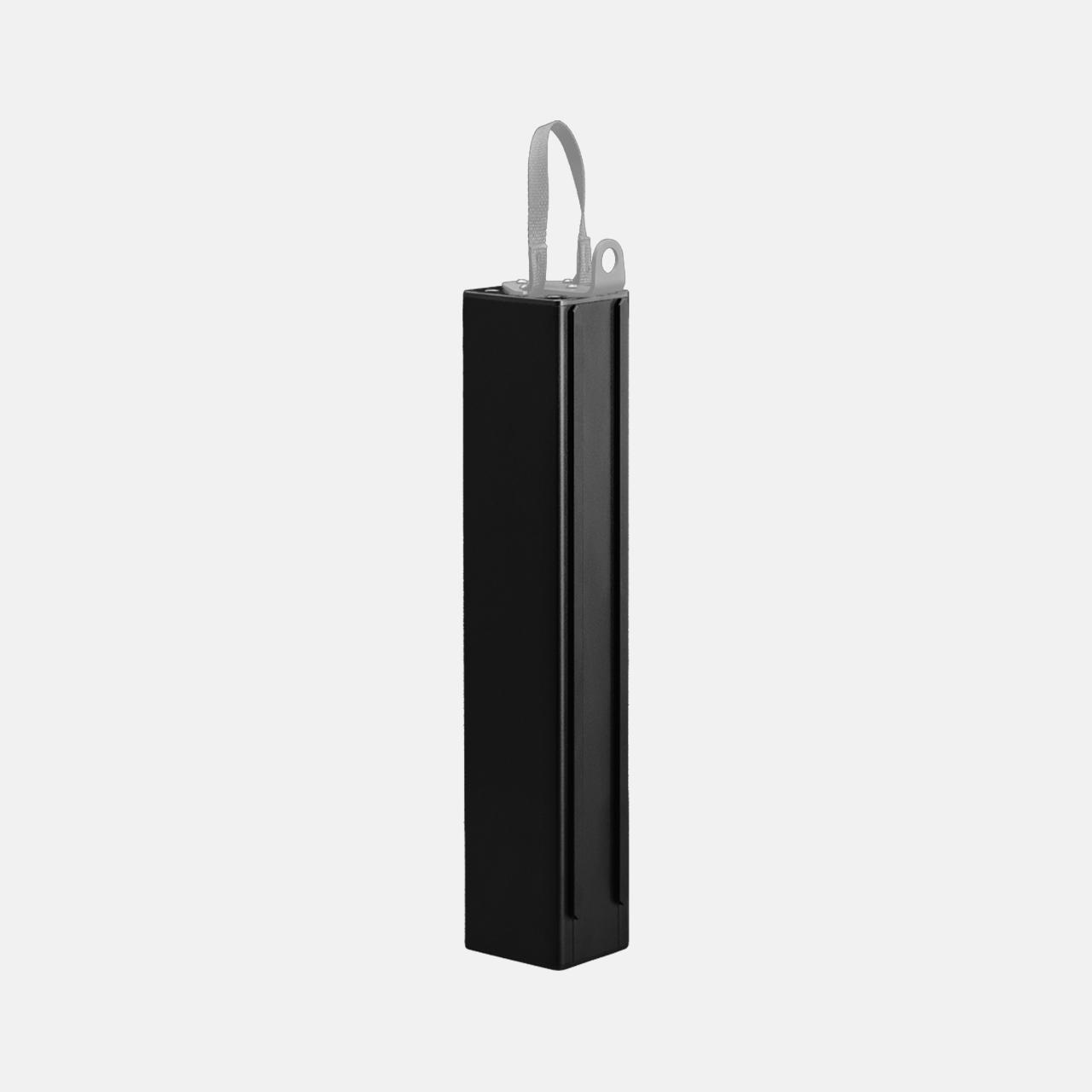 Specialized X2 Series Battery
