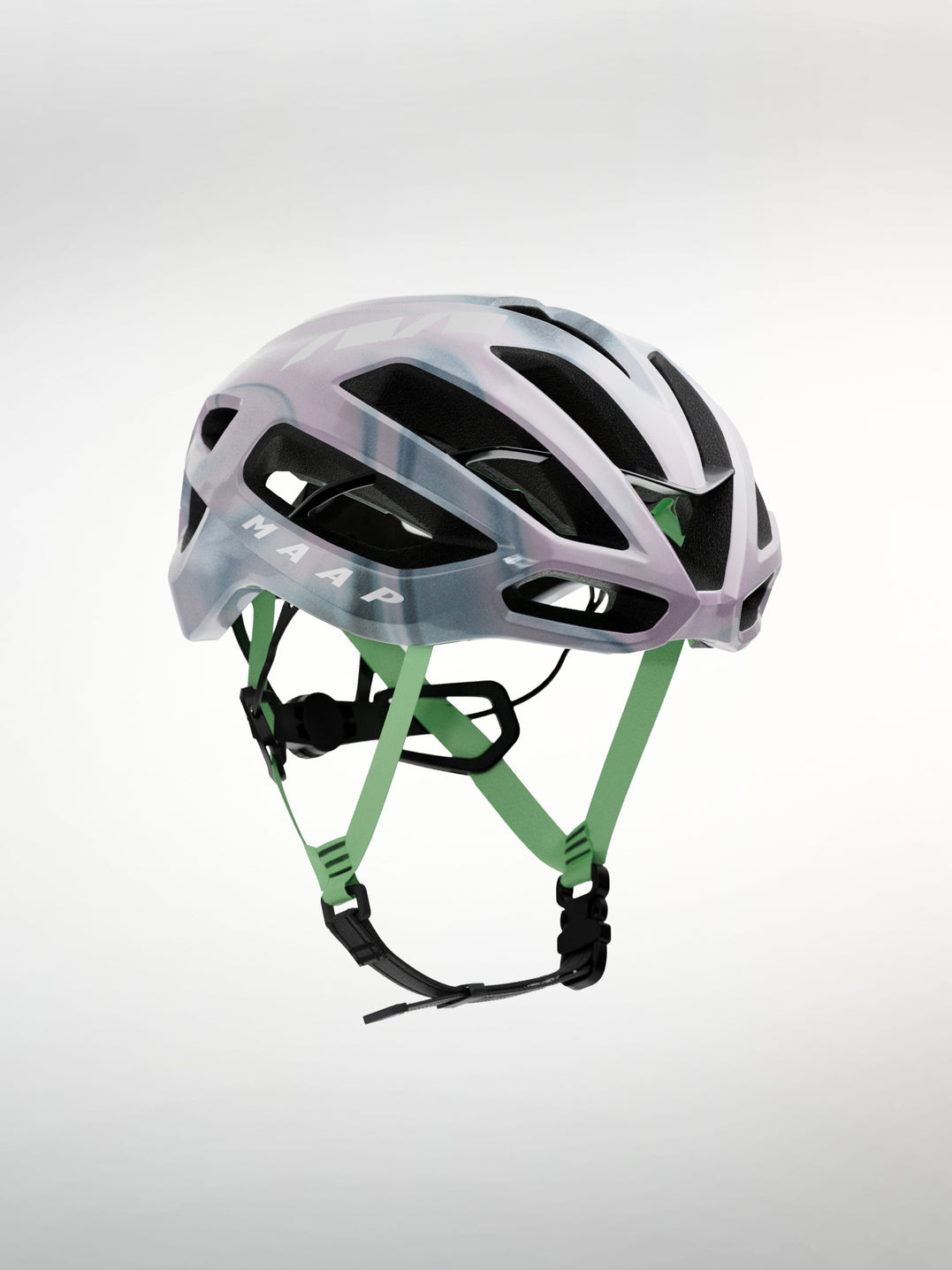 MAAP x KASK Protone Icon AS/NZS - Med - Opal