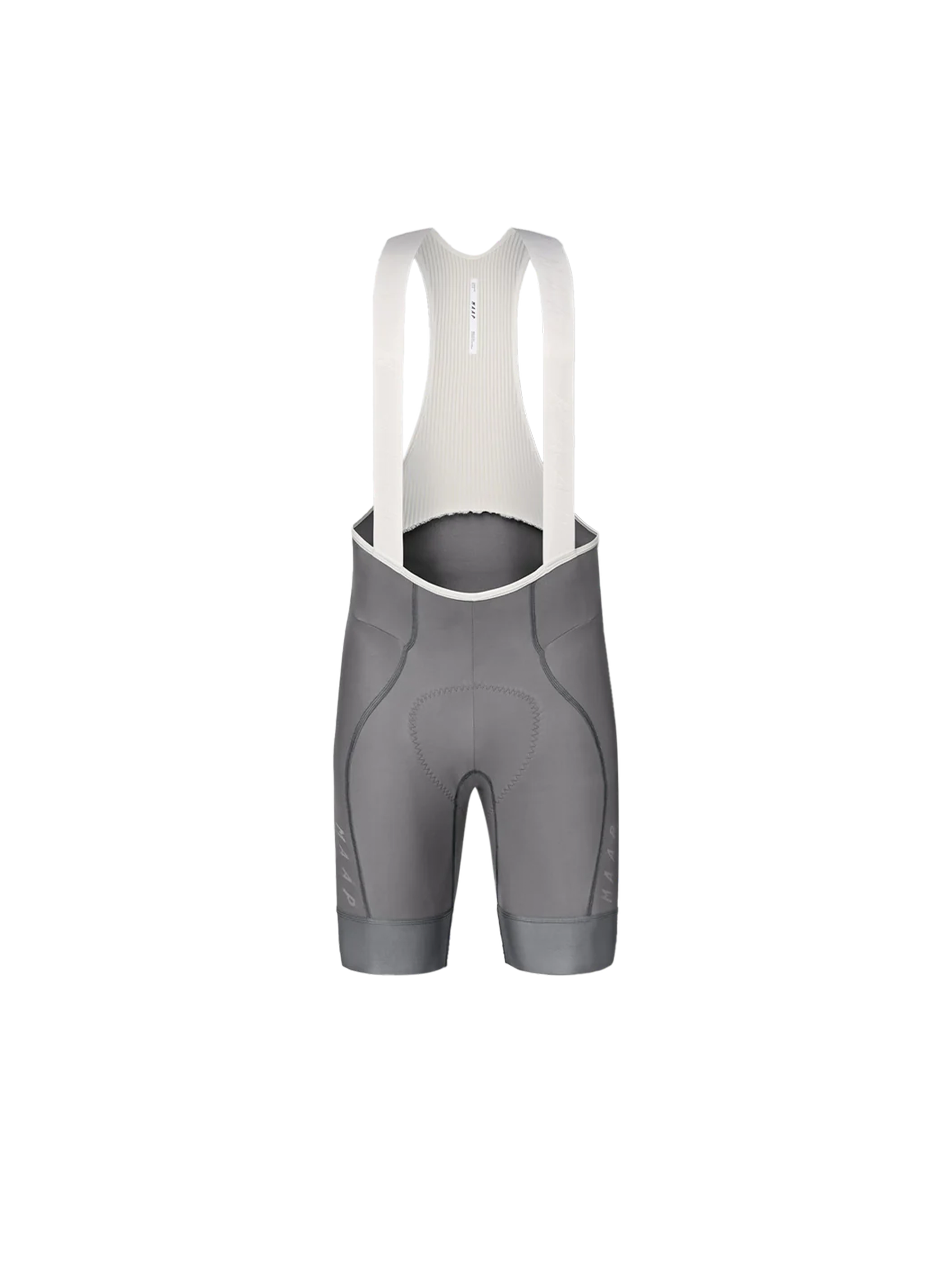 Maap Team Bib Evo - Shadow - S