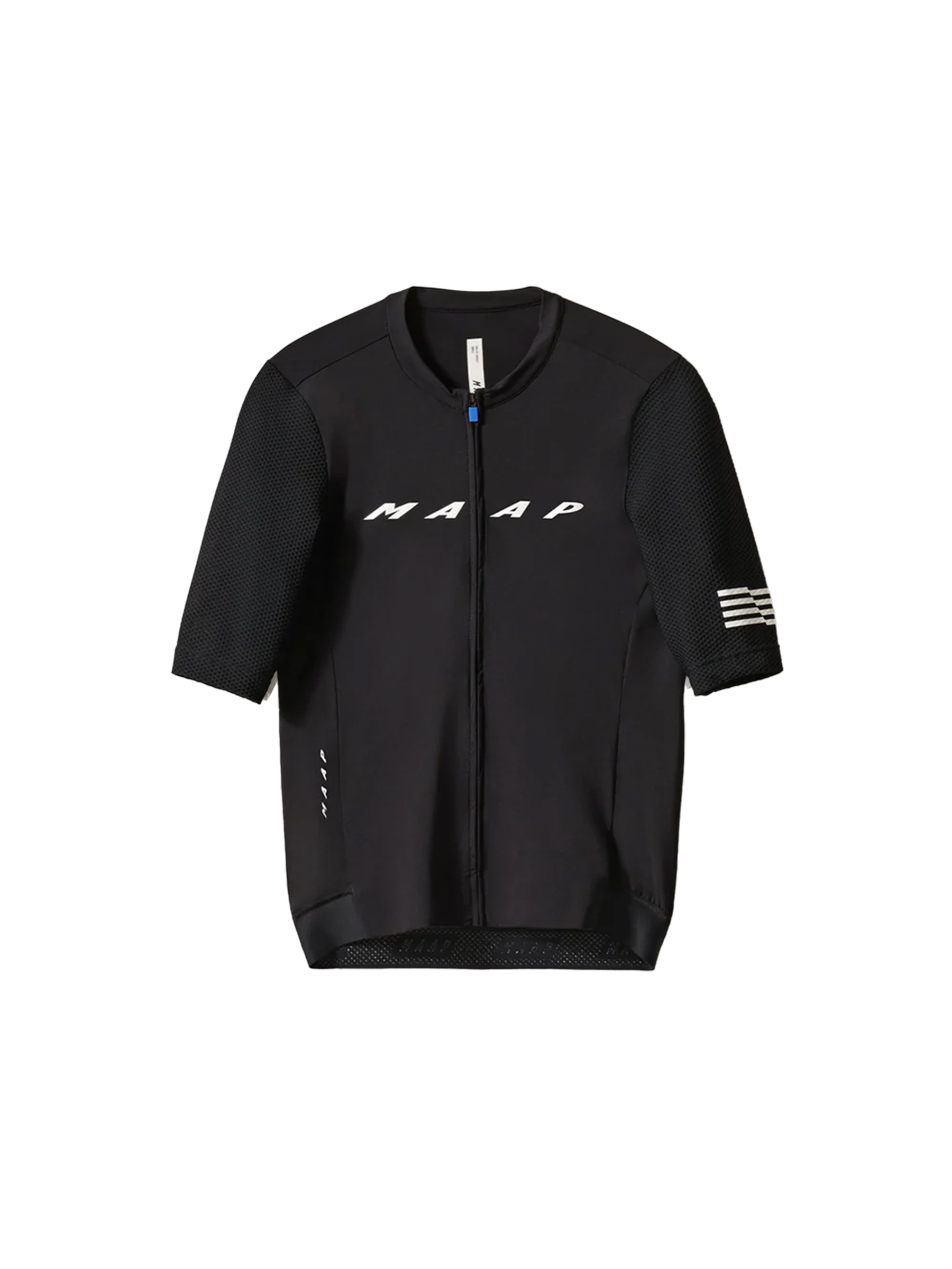 Maap Evade Pro Base Jersey 2.0