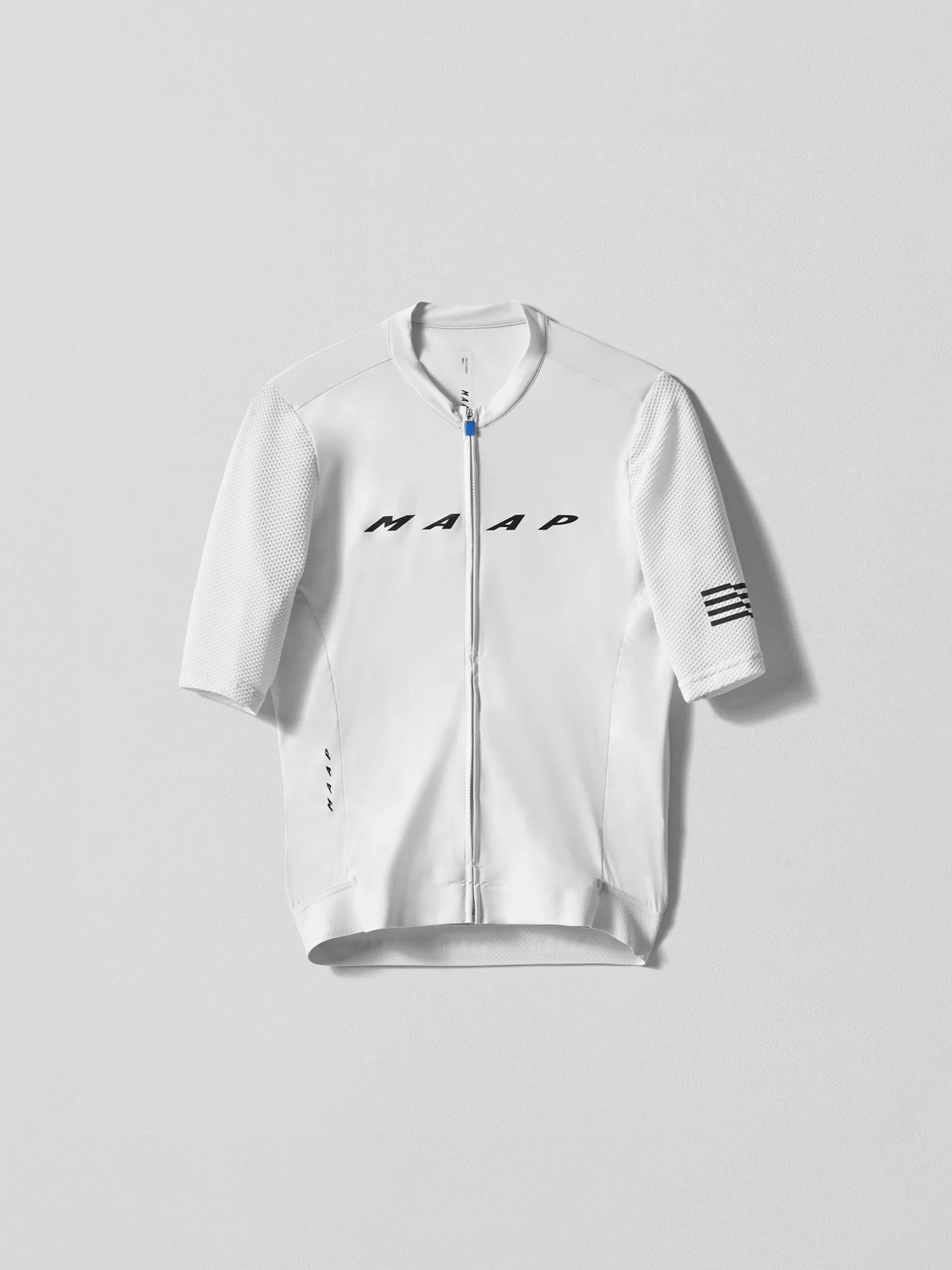 Maap Evade Pro Base Jersey 2.0 - Antarctica - XL