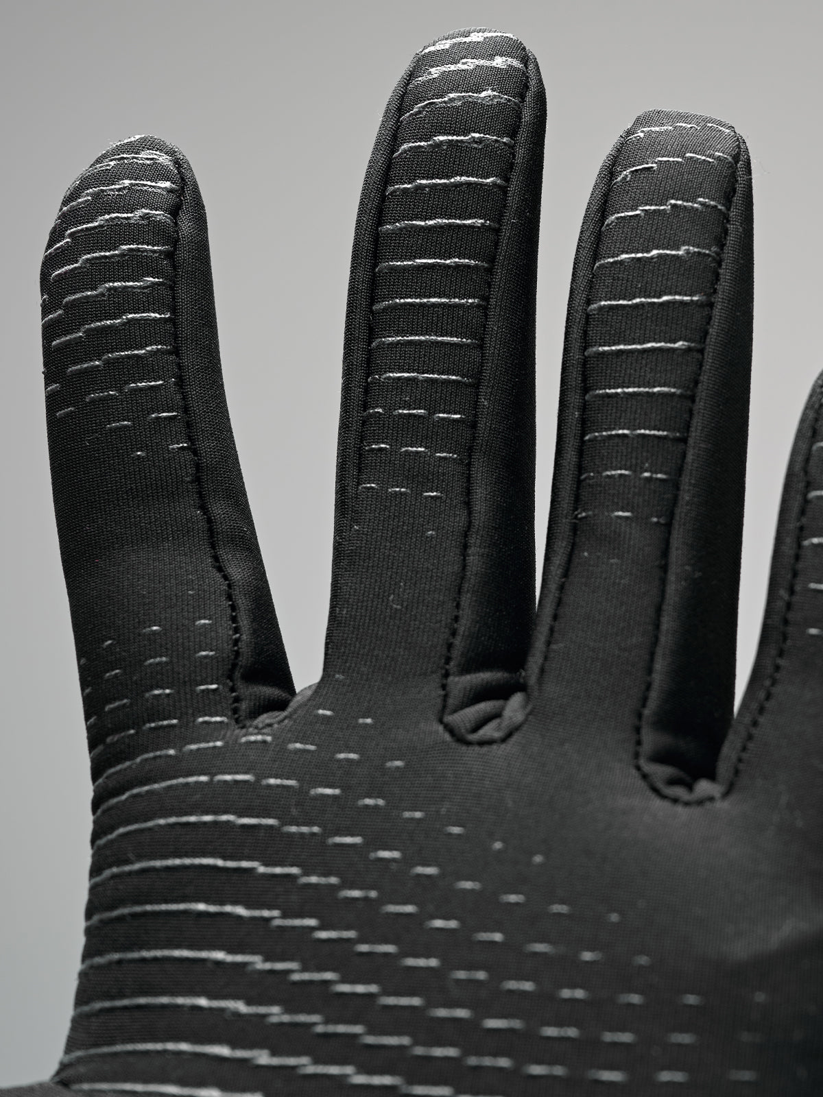 MAAP Base Glove - M