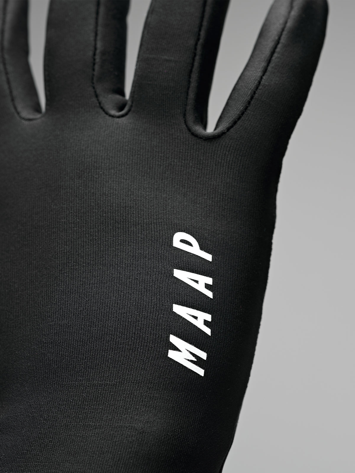 MAAP Base Glove - S