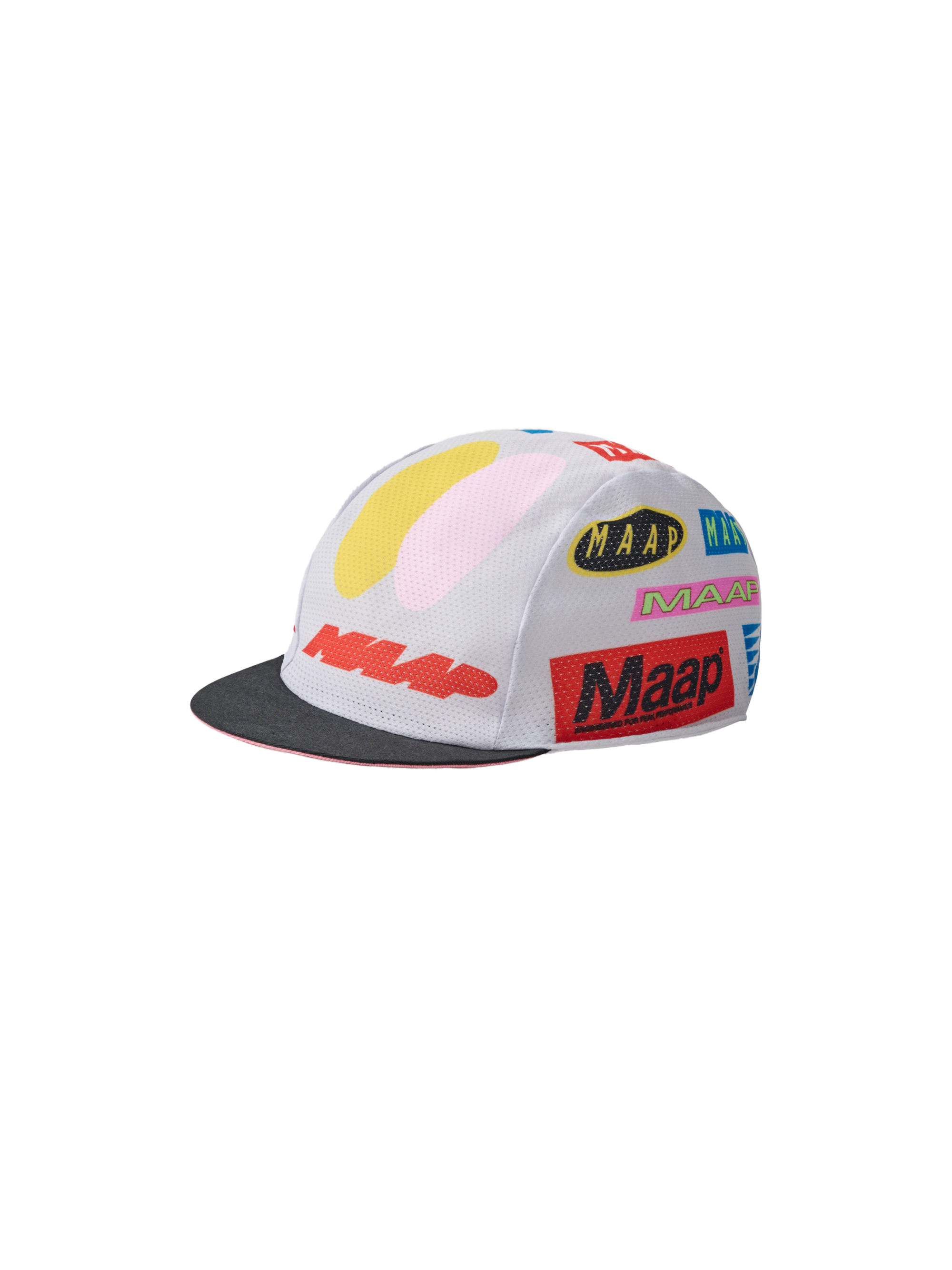 Drome Cap