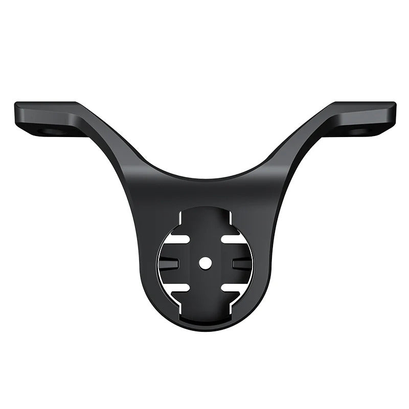 MAGICSHINE MJ-6502 Trek (Bontrager) Saddle Mount - SeeMee Series