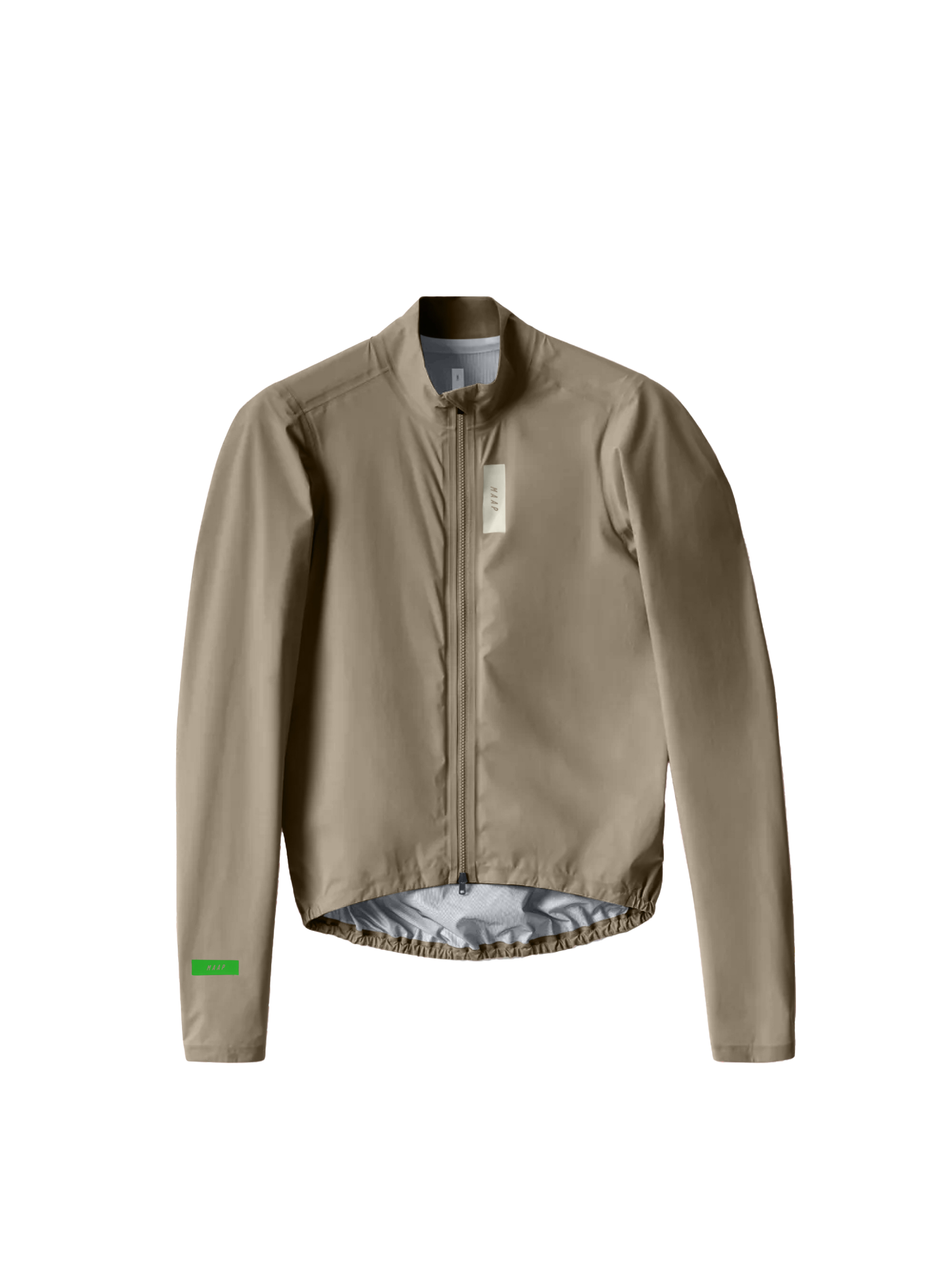 Maap Atmos Jacket - Fungi - L