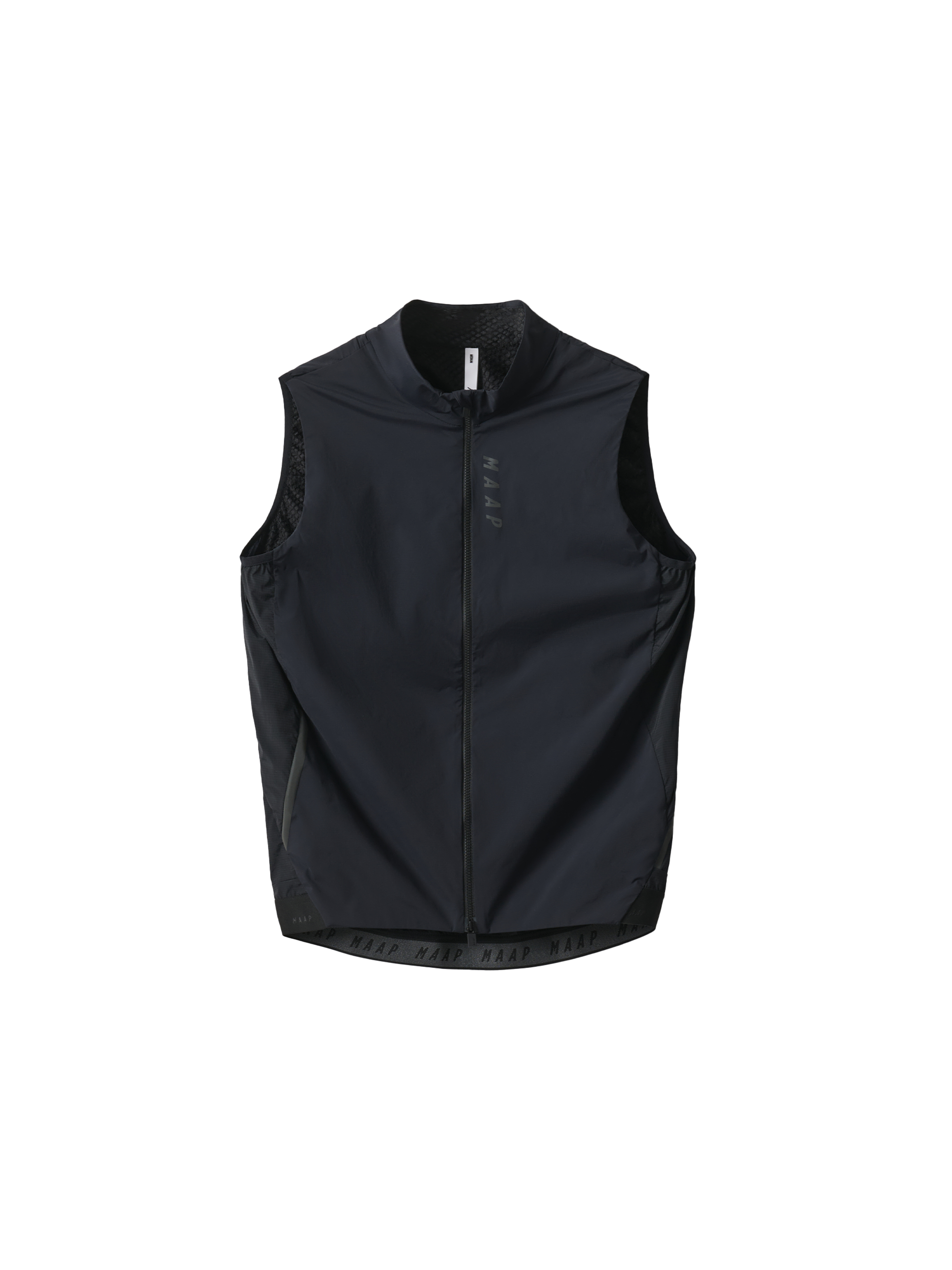Flow Insulated Vest