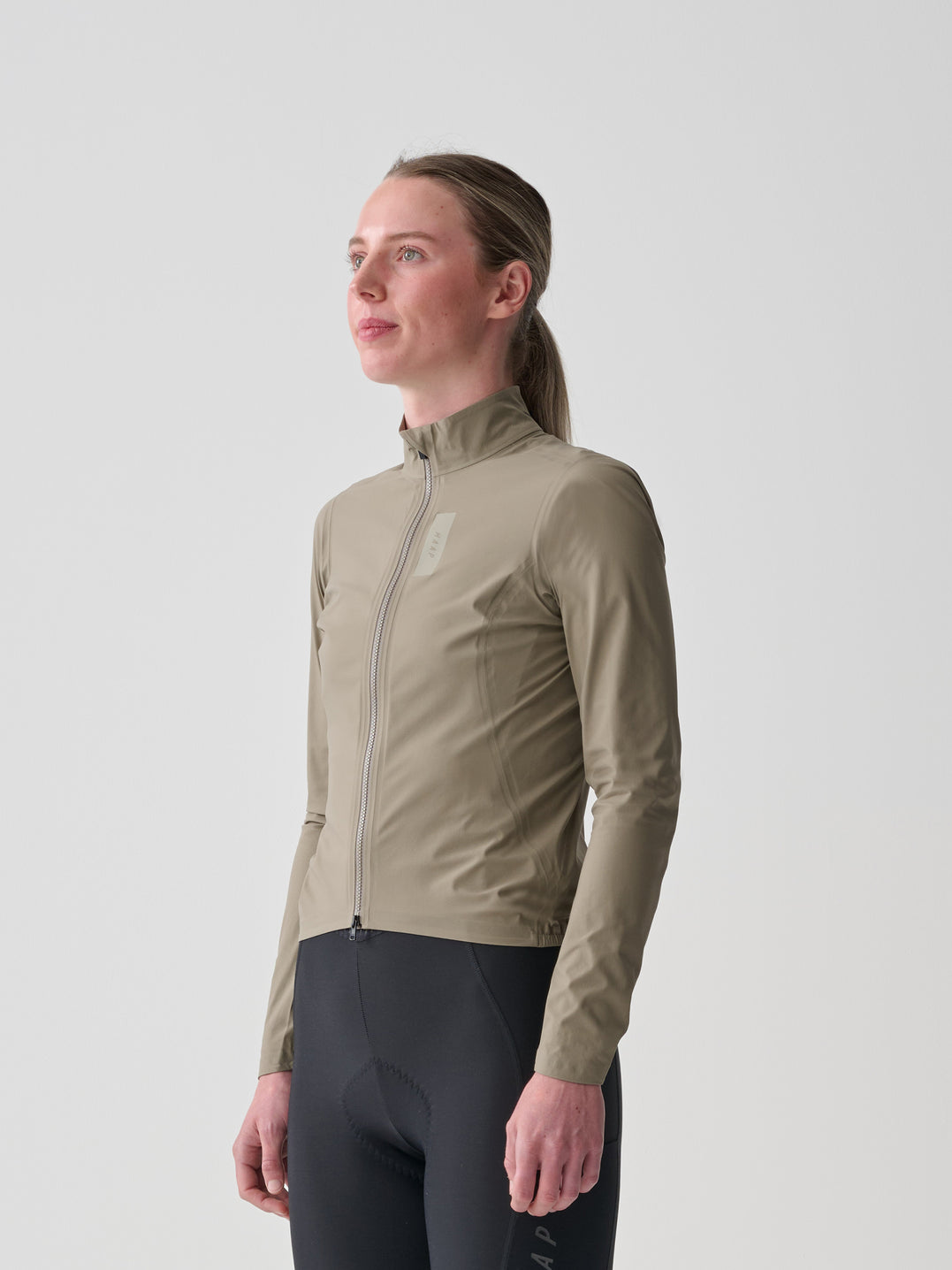 Maap Women's Atmos Jacket - Fungi - L