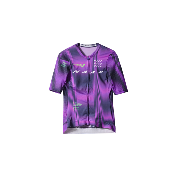 MAAP Women's WorldTour Pro Air Jersey