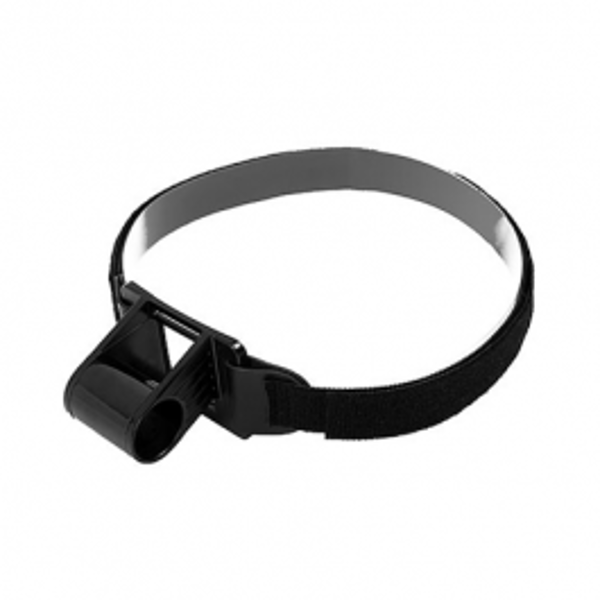 MAGICSHINE Helmet Strap for MSMJ900 - MSMJ902 - MSMJ906