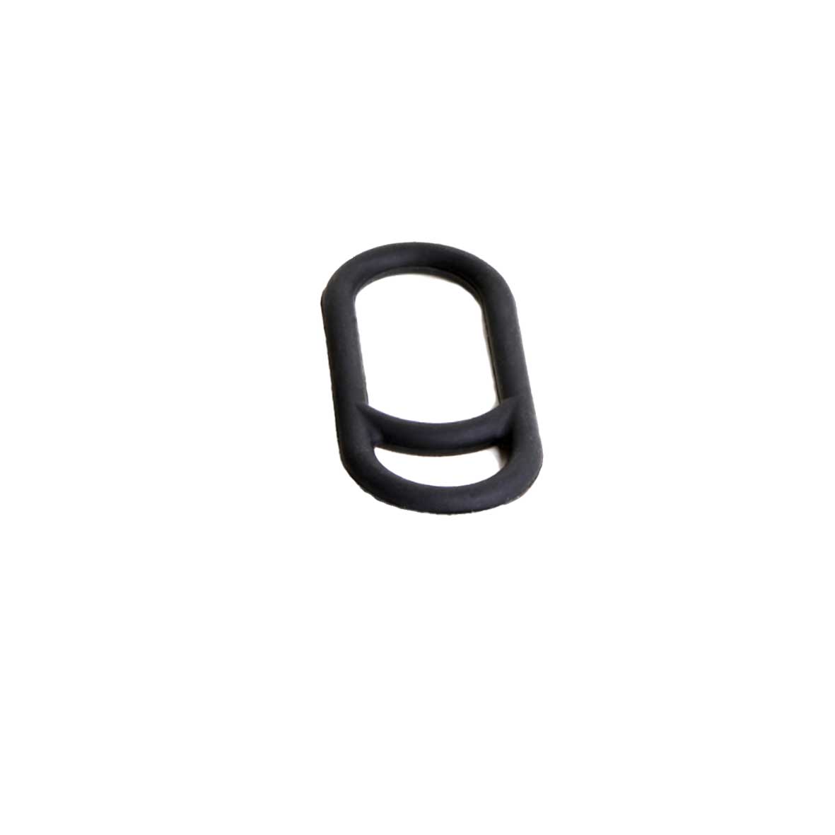 MAGICSHINE Small O-ring handlebar mount - 3.8mm