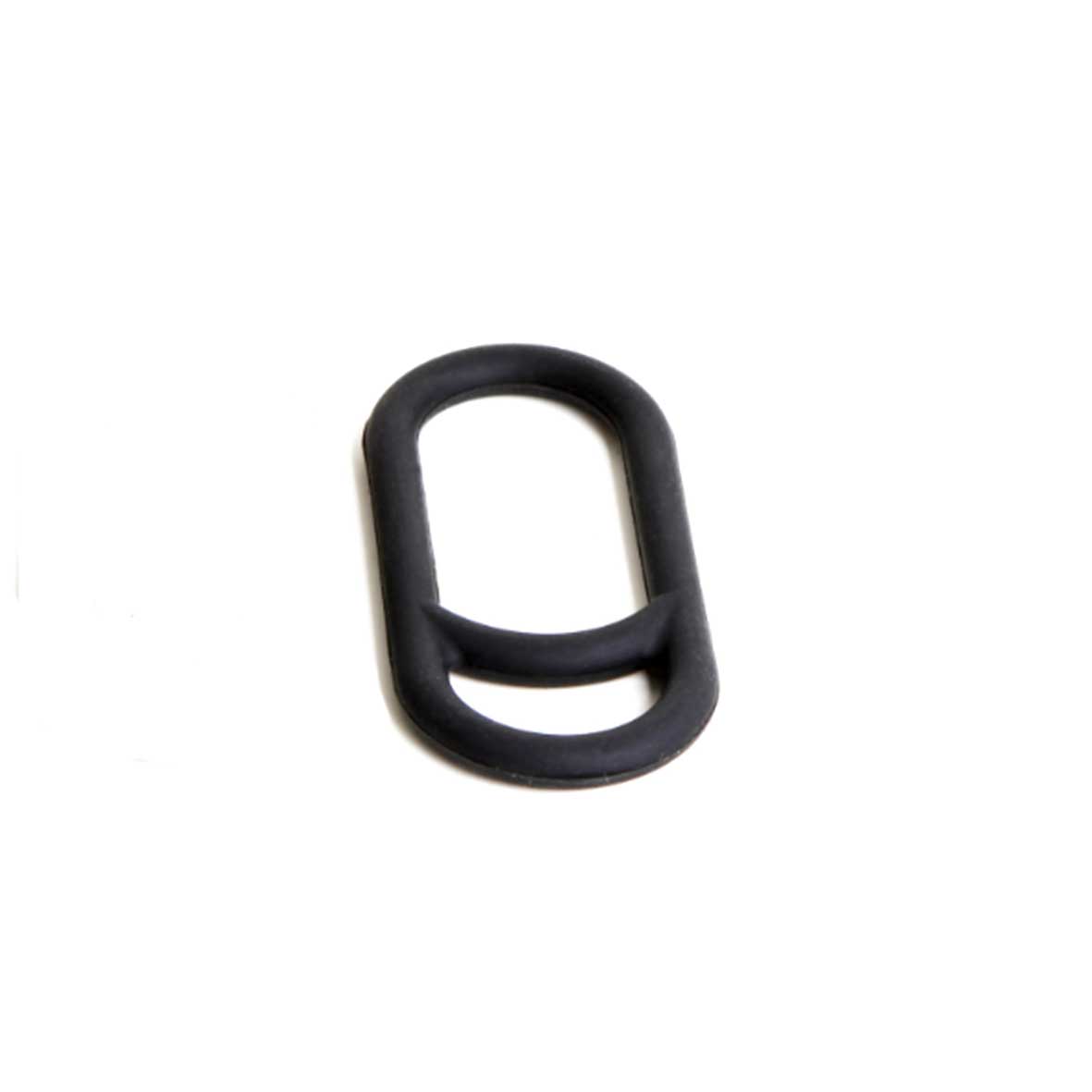 MAGICSHINE Large O-ring handlebar mount - 5mm