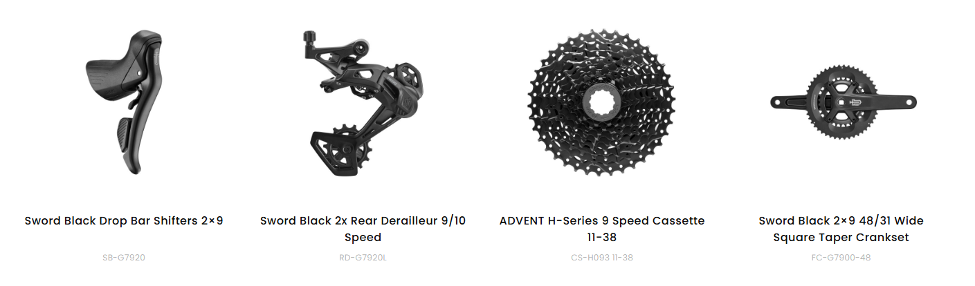 MSH-KIT-SWORD-G-1-42