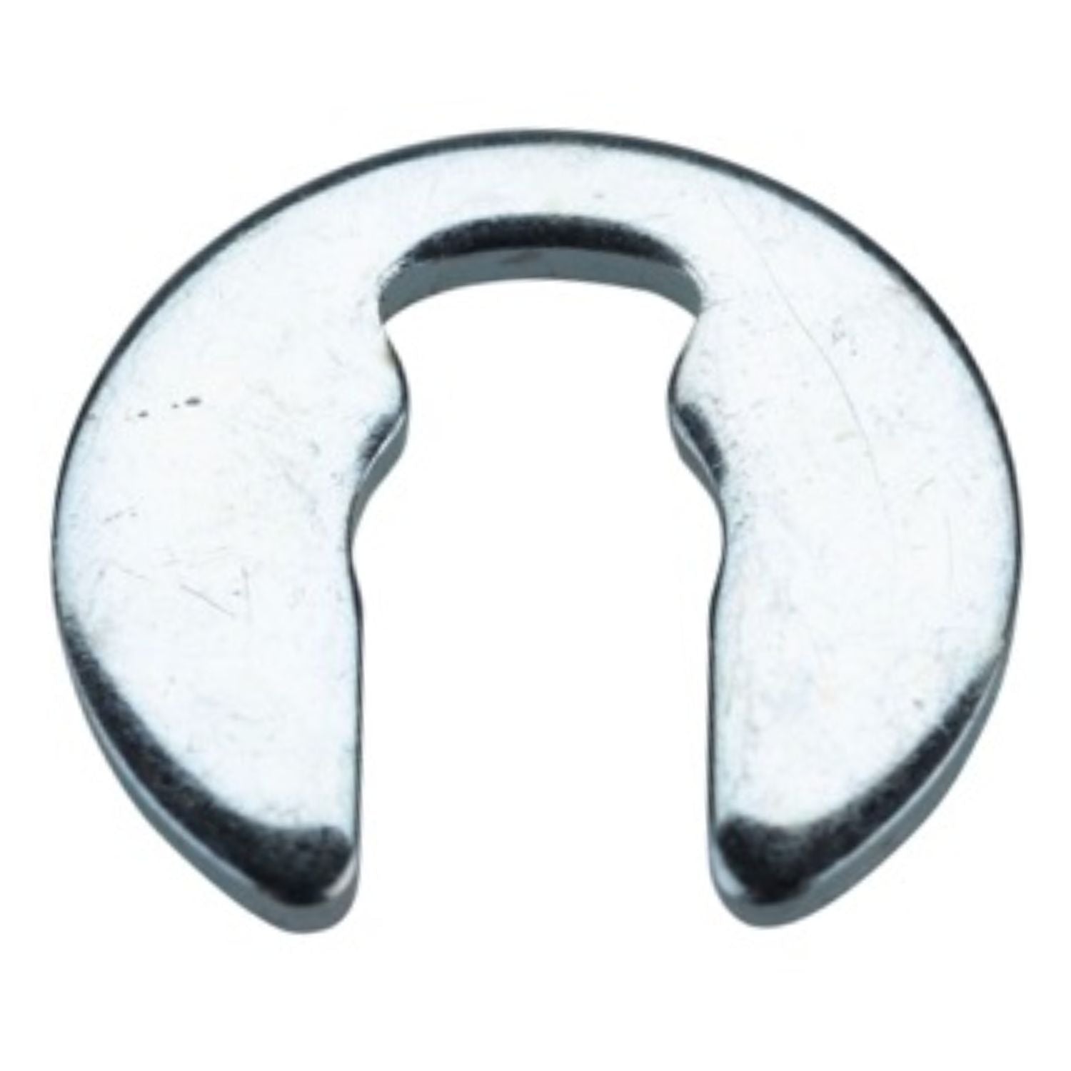 MICROSHIFT Rear Derailleur Mounting Bolt C-Clip Y-RD205, microSHIFT Rear Derailleur C-Clip