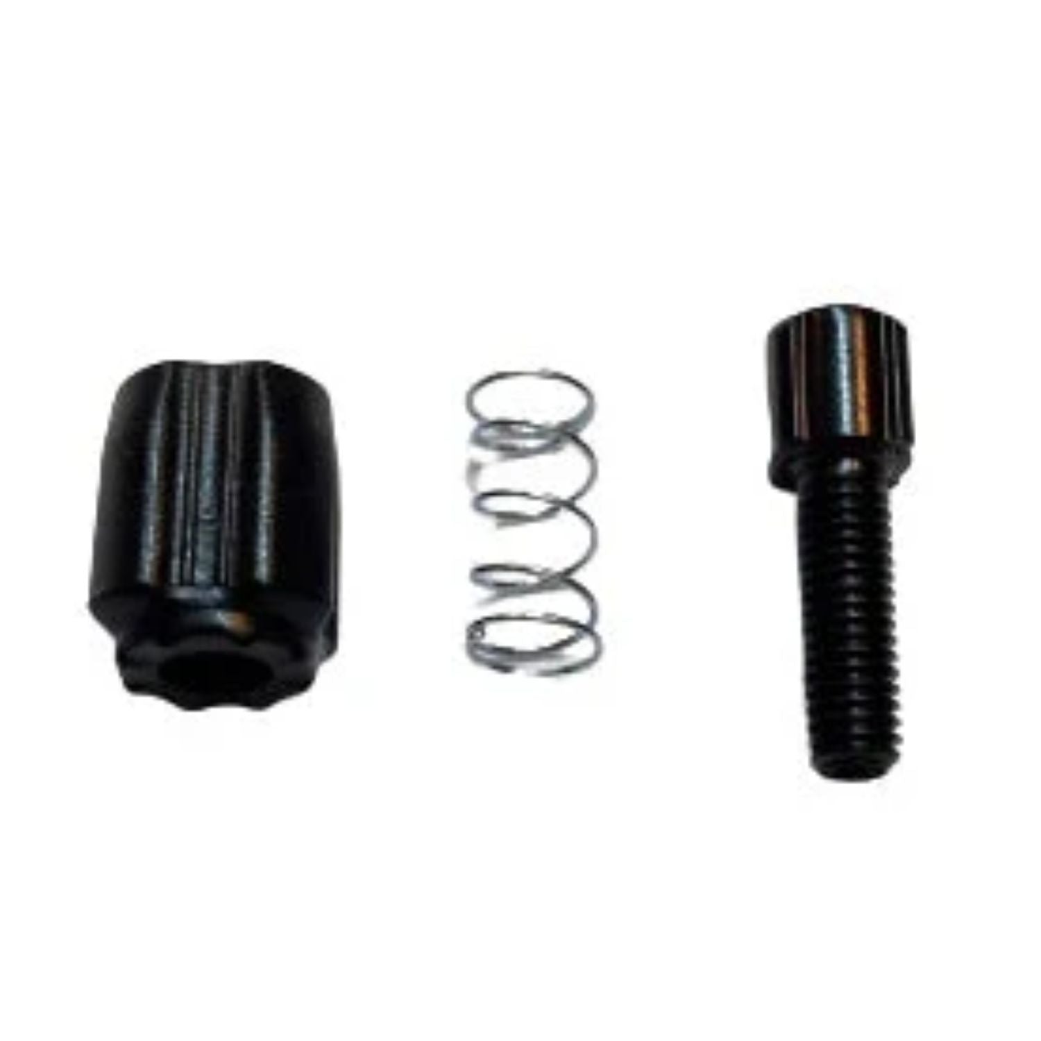 MICROSHIFT microSHIFT Drop Bar Barrel Adjuster Y-SB203 , microSHIFT Drop Bar Barrel Adjuster