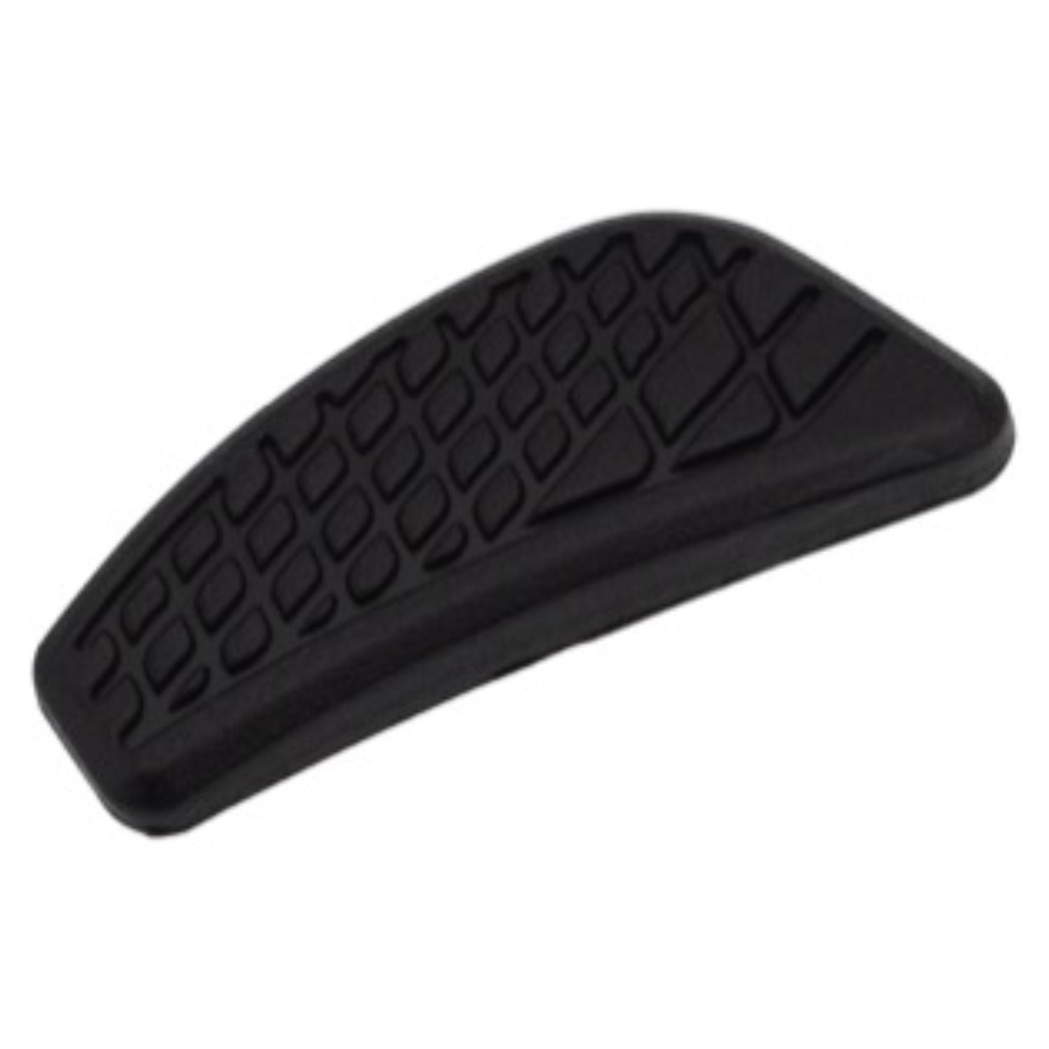 MICROSHIFT Trail Trigger Pro Silicone Pad for Thumb Lever Y-SL101, microSHIFT Trail Trigger Pro Lever Silicone Pad