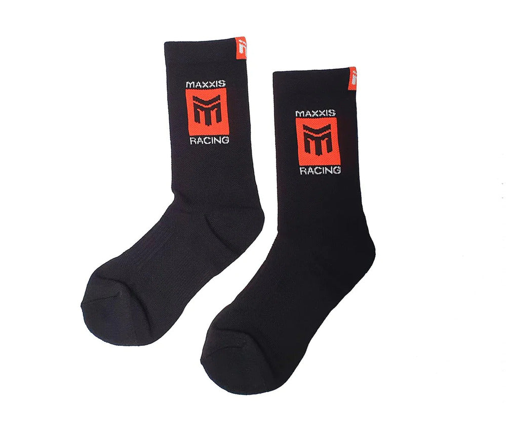 MAXXIS SOCK