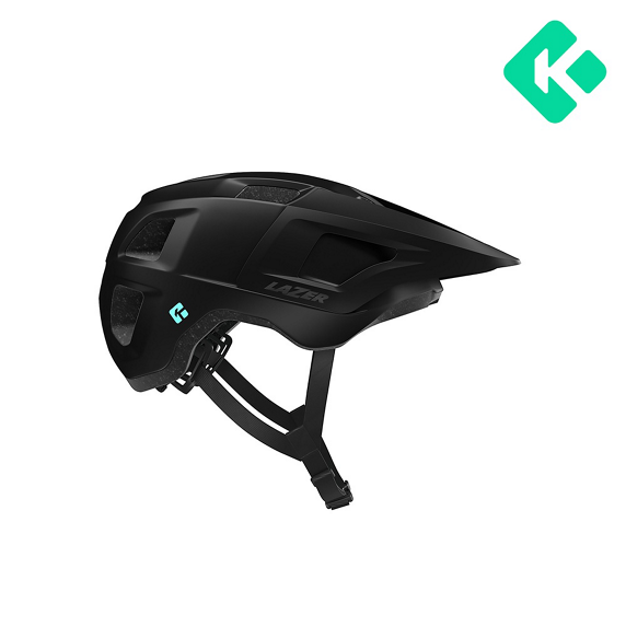 Lazer Helmet Finch