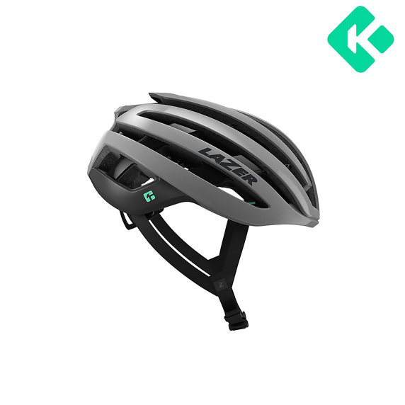 Lazer Helmet Z1 KC
